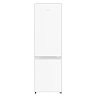 Crown CBN269WH Ψυγειοκαταψύκτης Λευκός 178.9x55x58