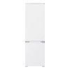 Crown CDE177BI Εντοιχιζόμενος Ψυγειοκαταψύκτης 178x56x55