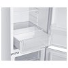 Crown CDE177BI Εντοιχιζόμενος Ψυγειοκαταψύκτης 178x56x55