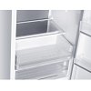 Crown CDEP177NFBI Εντοιχιζόμενος Ψυγειοκαταψύκτης 176.5x54x54