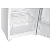 Crown CFE144BI Εντοιχιζόμενος Ψυγειοκαταψύκτης 145x56x55