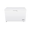 Crown CHF450 E Καταψύκτης Οριζόντιος Λευκός 442lt
