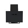 Crown CV13K60BL Απορροφητήρας Καμινάδα