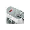 DELONGHI HFX10B03.GR Αερόθερμο Δωματίου Δαπέδου 360 Watt