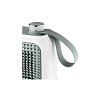 DELONGHI HFX10B03.GR Αερόθερμο Δωματίου Δαπέδου 360 Watt