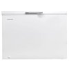Davoline DFHD 290 W Καταψύκτης Οριζόντιος Λευκός 801223088 290lt