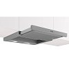 Bosch DFM064W55 Απορροφητήρας Συρόμενος 60cm Inox