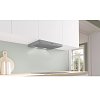 Bosch DFM064W55 Απορροφητήρας Συρόμενος 60cm Inox