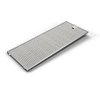 Bosch DFM064W55 Απορροφητήρας Συρόμενος 60cm Inox