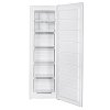 Davoline DFU 204 NF Καταψύκτης Όρθιος No Frost Λευκό 801223082 170.5x54x60