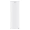 Davoline DFU 204 NF Καταψύκτης Όρθιος No Frost Λευκό 801223082 170.5x54x60