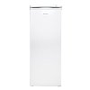 Davoline DFU W 168L NE Καταψύκτης Όρθιος Λευκός 142.6x54.4x57.1