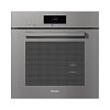 MIELE DGC 7860 HC PRO Φούρνος άνω Πάγκου 67lt Γκρι