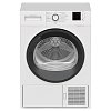 Davoline DRWD 8001C Στεγνωτήριο Λευκό 8kg 801220605