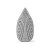 Philips DST3011/20 Σίδερο Ατμού Μπλε