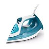 Philips DST3011/20 Σίδερο Ατμού Μπλε