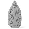 Philips DST3030/70 Σίδερο Ατμού Πράσινο
