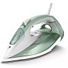 Philips DST7012/70 Σίδερο Ατμού 2600W