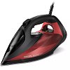 Philips DST7022/40 Σίδερο Ατμού 2800W
