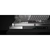 BERTAZZONI DW60 83 PRT S SLIDING DOOR Εντοιχιζόμενο Πλυντήριο Πιάτων 60cm