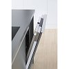BERTAZZONI DW60 83 PRT Εντοιχιζόμενο Πλυντήριο Πιάτων 60cm