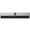 Crown DWC4563BI Εντοιχιζόμενο Πλυντήριο Πιάτων 45cm