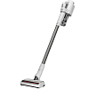 Miele Duoflex HX1 Extra Επαναφορτιζόμενη Σκούπα Stick