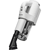 Miele Duoflex HX1 Extra Επαναφορτιζόμενη Σκούπα Stick