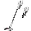 Miele Duoflex HX1 Extra Επαναφορτιζόμενη Σκούπα Stick