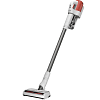 Miele Duoflex HX1 Red Επαναφορτιζόμενη Σκούπα Stick