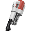 Miele Duoflex HX1 Red Επαναφορτιζόμενη Σκούπα Stick