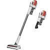 Miele Duoflex HX1 Red Επαναφορτιζόμενη Σκούπα Stick