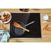 GORENJE ECT643BX Εστία Κεραμική 60cm Μαύρο 034020401 (4 Έτη Εγγύηση)