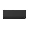 Toshiba Edge Black RAS-B18G3KVSGB-E / RAS-18J2AVSG-E1 Κλιματιστικό Inverter Μαύρο 18000 BTU