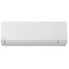 Toshiba EDGE RAS-B10G3KVSG-E / RAS-10J2AVSG-E1 Κλιματιστικό Inverter 10000 BTU