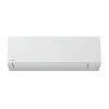 Toshiba EDGE RAS-B22G3KVSG-E / RAS-22J2AVSG-E1 Κλιματιστικό Inverter 22000 BTU