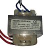 Μετασχηματιστής για Φραπιέρα HSM-705 HSM-705S
