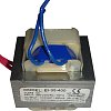 Μετασχηματιστής για Φραπιέρα HSM-705 HSM-705S