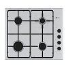 THERMOGATZ TGS 9040 IX Εστία Υγραερίου 60cm Inox 04.405.128