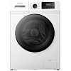 Davoline F10AD Πλυντήριο Ρούχων Λευκό 10kg 801222105