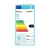 BERTAZZONI F60 5 PRO E K X Φούρνος άνω Πάγκου 76lt Inox