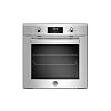 BERTAZZONI F60 9 PRO E S X Φούρνος άνω Πάγκου 76lt Inox