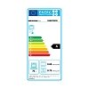 BERTAZZONI F60 9 PRO E S X Φούρνος άνω Πάγκου 76lt Inox