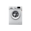 SanGiorgio F710L Πλυντήριο Ρούχων Λευκό 7kg
