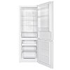 Finlux FBN310DWH Ψυγειοκαταψύκτης Λευκός 185x60x60