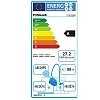 Finlux FCH-2626M Ηλεκτρική Σκούπα Μαύρο