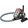 Finlux FCH-2626M Ηλεκτρική Σκούπα Μαύρο