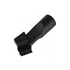 Finlux FCH-2828S Ηλεκτρική Σκούπα