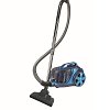 Finlux FCH-2929B Ηλεκτρική Σκούπα