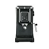 FINLUX FEM-1698 Μηχανή Espresso Μαύρο